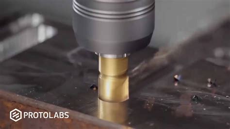 cnc machine working video download|machinist videos on youtube.